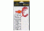 Browning Hells Canyon 4in.Flame/White Decal 3922334304