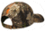 Browning Hells Canyon Cap,Mossy Oak Break-Up Country 308147281