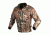 Browning Hells Canyon Full Throttle Jacket, Realtree AP, S 3049772101