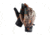 Browning Hells Canyon Glove, MOINF, S 3078012001