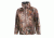Browning Hells Canyon Jacket, HC Packable Rain MOINF, L 3045852003
