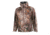 Browning Hells Canyon Jacket, HC Packable Rain MOINF, XL 3045852004