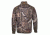 Browning Hells Canyon Jacket, HC Performance FLC 1/4 Zip RTX, 3XL 3045842406