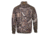 Browning Hells Canyon Jacket, HC Performance FLC 1/4 Zip RTX, L 3045842403