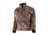 Browning Hells Canyon Jacket, HC S/Shell MOINF, 2XL 3045812005