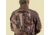 Browning Hells Canyon Jacket, HC S/Shell MOINF, L 3045812003