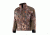 Browning Hells Canyon Jacket, HC S/Shell MOINF, S 3045812001