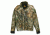 Browning Hells Canyon Jacket, Mossy Oak Break-Up Infinity, S 3048142001