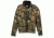 Browning Hells Canyon Jacket, Mossy Tree Stand, 2XL 3048141805