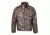 Browning Hells Canyon Jacket, P/L MOINF, 3XL 3045872006