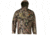 Browning Hellfts Canyon Packable Rain Wear Jacket, MOBUC, L 3045852803