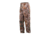 Browning Hells Canyon Pant, HC Packable Rain MOINF, XL 3025852004