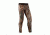 Browning Hells Canyon Pant Light Base Layer MOINF, 3XL 3021572006