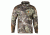 Browning Hells Canyon Shirt Base Layer 1/4Zip RTM1 2XL 3018052305