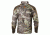 Browning Hells Canyon Shirt Base Layer 1/4Zip RTM1 2XL 3018052305