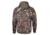 Browning Hells Canyon Shirt, HC Performance FLC Hoodie RTX, L 3015842403