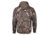 Browning Hells Canyon Shirt, HC Performance FLC Hoodie RTX, S 3015842401