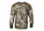 Browning Hells Canyon Shirt, Light Base Layer RTM1 S 3018032301