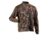 Browning Hells Canyon Shirt Midweight Bl Mock MOINF M 3018042002