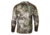 Browning Hells Canyon Shirt Midweight Bl Mock RTM1 XL 3018042304