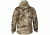 Browning Hells Canyon Speed Rain Slayer Jacket,Atacs-Au,L 3048280803
