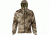 Browning Hells Canyon Speed Rain Slayer Jacket,Atacs-Au,L 3048280803