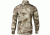 Browning Hells Canyon Speed 1/4 Zip Phase Pullover,A-Tacs Au,3XL 3018230806