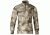Browning Hells Canyon Speed 1/4 Zip Phase Pullover,A-Tacs Au,3XL 3018230806