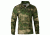 Browning Hells Canyon Speed 1/4 Zip Phase Pullover,A-Tacs Fg,3XL 3018230906