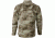 Browning Hells Canyon Speed Back Country Jacket,Atacs-Au,3XL 3048260806