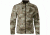 Browning Hells Canyon Speed Back Country Jacket,Atacs-Au,3XL 3048260806