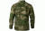Browning Hells Canyon Speed Back Country Jacket,Atacs-Fg,3XL 3048260906