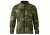 Browning Hells Canyon Speed Back Country Jacket,Atacs-Fg,3XL 3048260906