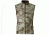 Browning Hells Canyon Speed Back Country Vest,A-Tacs Au,L 3058260803