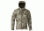 Browning Hells Canyon Speed Hellfire Jacket,Atacs-Au,3XL 3048270806