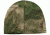 Browning Hells Canyon Speed Phase Beanie,A-Tacs-Fg 308821091