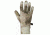 Browning Hells Canyon Speed Phase Glove,A-Tacs Au,L 3078230803