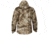 Browning Hells Canyon Speed Rain Slayer Jacket,Atacs-Au,3XL 3048280806
