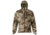 Browning Hells Canyon Speed Rain Slayer Jacket,Atacs-Au,3XL 3048280806