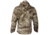 Browning Hells Canyon Speed Rain Slayer Jacket,Atacs-Au,S 3048280801