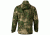 Browning Hells Canyon Speed Rain Slayer Jacket,Atacs-Fg,L 3048280903