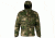 Browning Hells Canyon Speed Rain Slayer Jacket,Atacs-Fg,L 3048280903