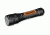 Browning High Power Model 5301 2AA Flashlight - Black Walnut 3715301