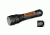 Browning High Power 2AA Flashlights Rocky Mountain Elk Foundation Black Walnut