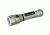 Browning High Power Model 5304 2AA Flashlight 3715304