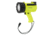 Browning High Noon 4C Spotlight,825 Lumens,Hi Viz Yellow 3717790