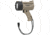 Browning High Noon Power Pro Compact Rechargeable LED Spotlight, 1250 Lumens, FDE, 3717000