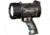 Browning High Noon Spotlight - Mossy Oak, MOINF 3717720