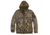 Browning High Pile Hooded Jacket - Mens, Mossy Oak Shadow Grass Habitat, XL, 3045465904