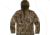 Browning High Pile Hooded Jacket, Rtm5, 2XL, 3045467605